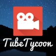 Ikona programu: Tube Tycoon