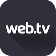 Icon of program: Web TV