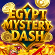 Icon des Programms: Egypt Mystery Dash
