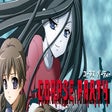 Icona del programma: Corpse Party