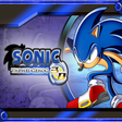 Icon des Programms: Sonic The Hedgehog 3D