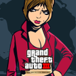 Ikona programu: GTA III -…