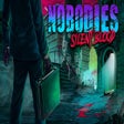 程序图标: Nobodies: Silent Blood