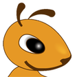 プログラムのアイコン: Ant Download Manager and …