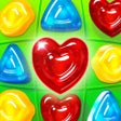 Icono del programa: Gummy…