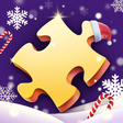 Icon des Programms: Jigsawscapes - Jigsaw Puz…