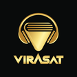 プログラムのアイコン: Virasat-Punjabi Audiobook…