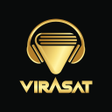 Icône du programme : Virasat-Punjabi Audiobook…