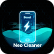 Ikona programu: SpaceBoost