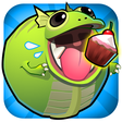 Icon des Programms: Fat Dragon