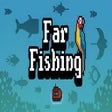 Ikona programu: Far Fishing