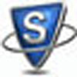程序图标: SQL Password Recovery Fre…