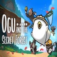 プログラムのアイコン: Ogu and the S…