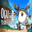 Ikona programu: Ogu and the Secret Forest