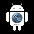 Icon des Programms: Package Manager