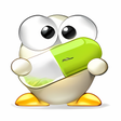 Icon des Programms: ALYac Internet Security