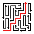 Icon of program: GOGO Blast