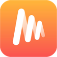 Icon of program: Musi - Simple Music Strea…