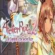 プログラムのアイコン: Atelier Ryza 2: Lost Lege…