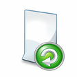 Icon des Programms: Puran File Recovery