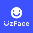 Icon des Programms: UzFace Service