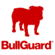 Programmsymbol: BullGuard Antivirus