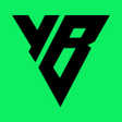 Icon des Programms: yuzde bin - Football Anal…