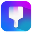 Icon des Programms: App Icon Changer Plus Wid…