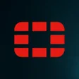 Icon des Programms: FCS 2025