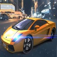 プログラムのアイコン: Street Racer