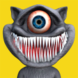 Icon des Programms: Talking Juan