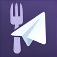 Icon des Programms: Forkgram