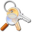 Icon des Programms: KeyStore Explorer
