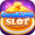 Icon des Programms: Fancy Cooking Slot