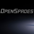 Icono de programa: OpenSpades