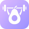 Icon des Programms: Fitwise  AI Fitness Mate