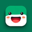 Icon of program: MoodJot: Daily Mood Journ…