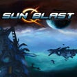 程序图标: Sun Blast