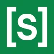 Icon des Programms: Scribd: 170M documents