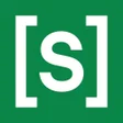 Ikona programu: Scribd: 170M documents