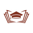 Ikona programu: MoyennesED