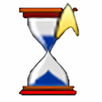 Icon des Programms: Windows Previous Version …