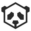Icona del programma: Panda3D SDK