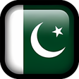 プログラムのアイコン: Pakistan VPN - Unlimited …