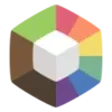 Icon of program: Prism Launcher