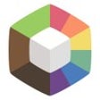 Icon des Programms: Prism Launcher