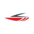 Icône du programme : TurboJET