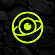 Icon des Programms: Oura Proxy