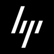 Icon of program: Poly Lens