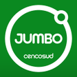 Ikona programu: Jumbo Arg…